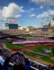 MLB Players Association Accusing Four Teams of Breaking Union Agreements