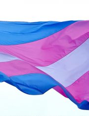 New California Law Requires Posting of Transgender Rights in the Workplace and More