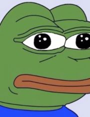 Pepe the Frog Meme Creator Suing Infowars Over Using His Character
