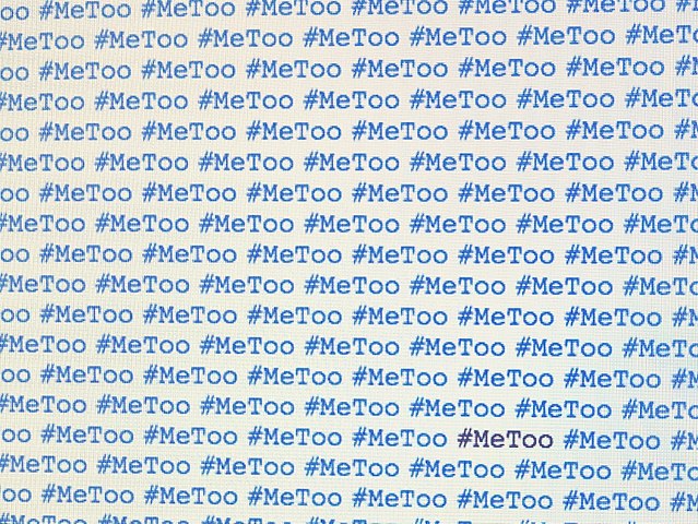 mandatory abritration