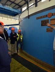 Union Weakening Right to Work Law Upheld in Kentucky