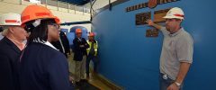 Union Weakening Right to Work Law Upheld in Kentucky