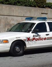 Police Body Cam Laws Around the Country Part 2: Georgia to Indiana