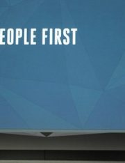 Understanding Facebook's Data Breach: The Legalities and Action Taken
