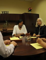 Supreme Court Ruling Takes Arbitration Options from Employees