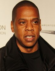 Jay-Z Testifies Before SEC After Court Order