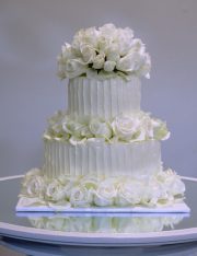 SCOTUS Ruling on Whether a Baker is Required to Make a "Gay Cake" is Extremely Narrow