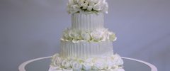 SCOTUS Ruling on Whether a Baker is Required to Make a "Gay Cake" is Extremely Narrow