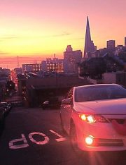 Uber and Lyft Remove Arbitration Requirements on Sexual Harassment Cases