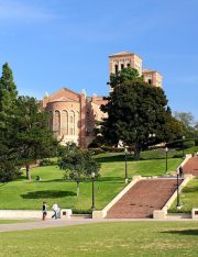 Trump Administration Reversing Policy Requesting Schools Consider Race as Part of Admissions