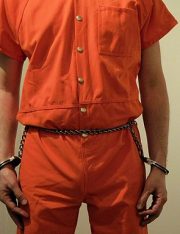 California Considers Ending the Felony Murder Rule