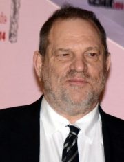Harvey Weinstein Facing Six Criminal Sexual Assault Charges and a Potential Life Sentence