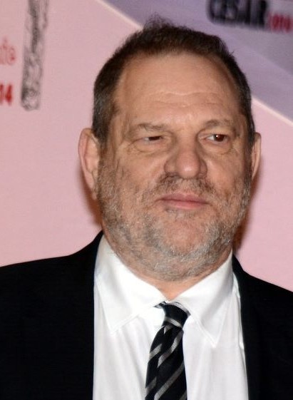 Weinstein