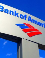 Bank of America Freezes Accounts to Question Customers About Their Citizenship Status