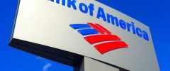 Bank of America Freezes Accounts to Question Customers About Their Citizenship Status