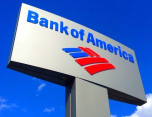 Bank of America Freezes Accounts to Question Customers About Their Citizenship Status