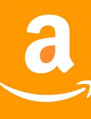 Amazon Dodges Products Liability in Flaming Laptop Battery Case