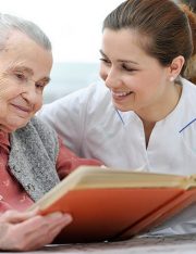 Department of Labor Guidance Issued for the Employment Status of Home Caregivers