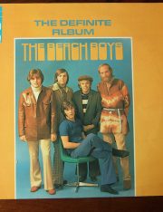 9th Circuit Shuts Down Copyright Protection for Remastered Songs