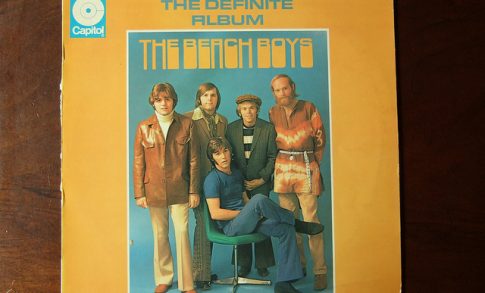 copyright protection