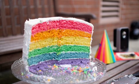 masterpiece cakeshop