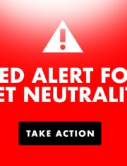 California Lawmakers Have Passed Net Neutrality Bill