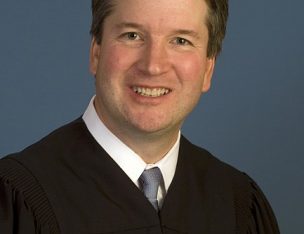 Don’t Act like Judge Kavanaugh If You’re Defending Against Lawsuits and Accusations