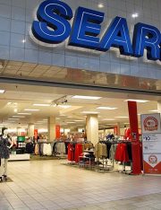Sears and Other American Titans are Being Brought Down by Conflicts of Interest
