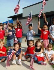 Removing Birthright Citizenship as a Right Would Have Grave and Unintended Consequences