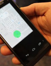 The Government is Attempting to Illegally Acquire Private Data in the Name of Law Enforcement