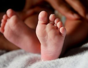Pennsylvania Supreme Court Rules Mother’s Drug Use During Pregnancy is Not Child Abuse