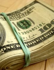 Supreme Court Limits Civil Asset Forfeiture as Excessive State Fines