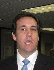 Michael Cohen's Testimony: Can Felons Be Credible Witnesses?