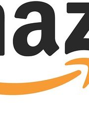 MacKenzie Bezos is Entitled to Her Fair Share of Amazon.com 
