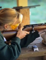 Florida Bill Arming Teachers Will Increase the Personal Injury Risks