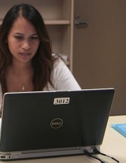 Why Mandatory Arbitration is an Inappropriate Solution to Workplace Sexual Harassment