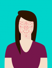 San Francisco Becomes First City to Ban Government Use of Facial Recognition Technology