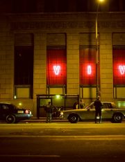 What You Should Know About DUI/DWIs