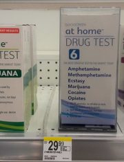 Employers Prohibited From Using Marijuana Tests in Nevada 