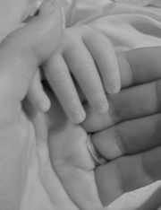 Alabama Mandates Terminating Parental Rights of Those Convicted of Rape