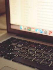Revenge Porn Should Be Fought in State Criminal Courts Instead of the Federal Copyright Office