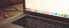 Revenge Porn Should Be Fought in State Criminal Courts Instead of the Federal Copyright Office
