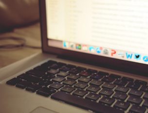 Revenge Porn Should Be Fought in State Criminal Courts Instead of the Federal Copyright Office