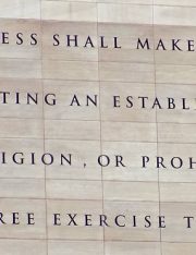 Expanded Religious Exemptions in Hiring Blurs Line Between Business Rights and Individual Rights