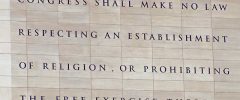 Expanded Religious Exemptions in Hiring Blurs Line Between Business Rights and Individual Rights