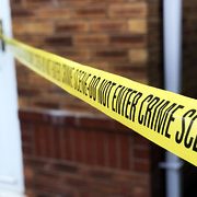 Bounty Hunters Found Not Guilty in Mistaken Shooting of Clarksville Dad