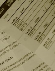 What Happens When the Hospital Sues for Unpaid Medical Bills?