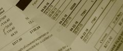 What Happens When the Hospital Sues for Unpaid Medical Bills?