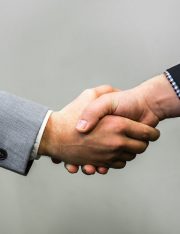Can an Attorney or a Client Waive Privilege By Talking about their Communications on National Television?