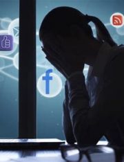 Rep. Katie Hill Becomes a Martyr of Revenge Porn